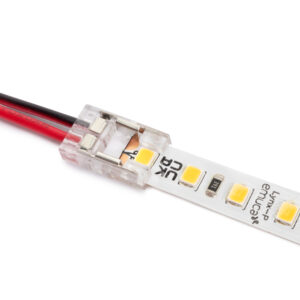 Connection Cable Lynx Z LED (12V DC), 12V DC, Plastic - Image 3