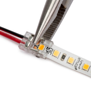 Connection Cable Lynx Z LED (12V DC), 12V DC, Plastic - Image 4