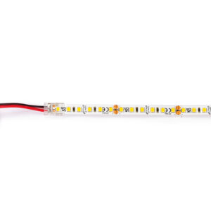 Connection Cable Lynx Z LED (12V DC), 12V DC, Plastic - Image 5