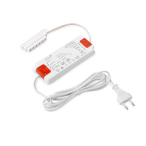 LED Transformer (12V DC), 100W - 200W