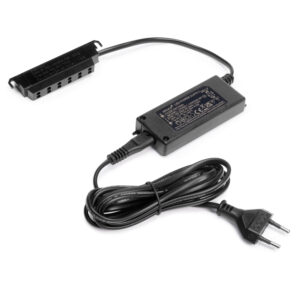 LED Transformer (12V DC), 6W - 72W