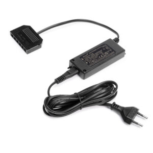 LED Transformer (24V DC), 15W - 50W