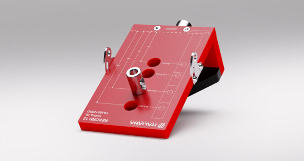 Drilling_Jig_Rekord