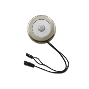 Sensor switch surface mounted