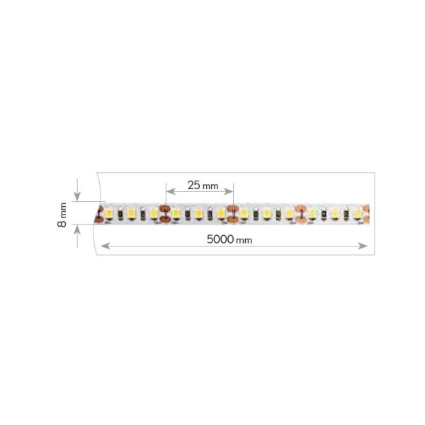 LED-STRIPS-12V-120-LEDM-WITH-SAMSUNG-DIODES-2835