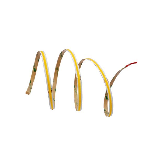 LED-strip-COB