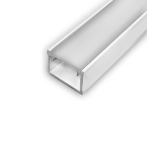 LED profile for surface mounting Maxi Surface - Image 3