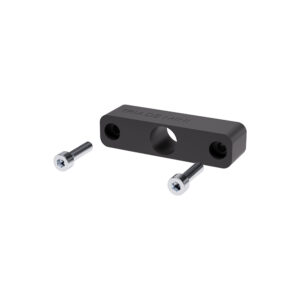 Template TRIADE MINI for drilling jig - Image 1