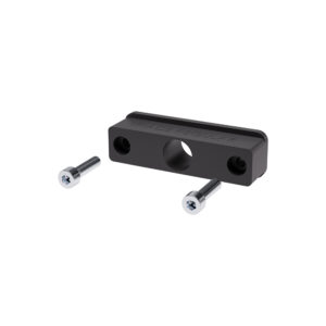 Template TRIADE for drilling jig