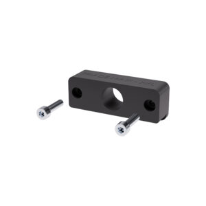 Template TRIADE MAXI for drilling jig