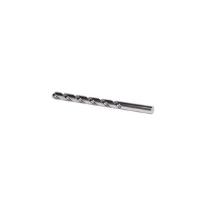 Drill bit Ø5x86mm for drilling jig