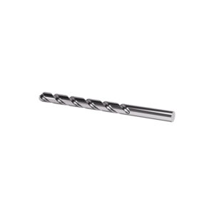 Drill bit Ø8x117mm for drilling jig