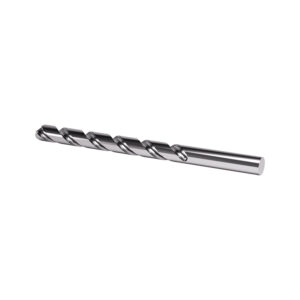 Drill bit Ø10x133mm for drilling jig
