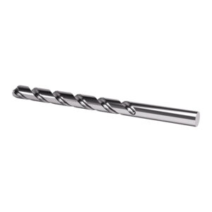 Drill bit Ø12x150mm with shank Ø10mm for drilling jig - Image 1