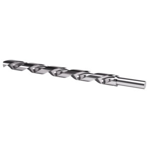 Drill bit Ø14x214mm with shank Ø10mm for drilling jig - Image 1