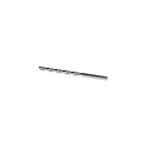 Drill bit Ø3,5x70mm for drilling jig - Image 1