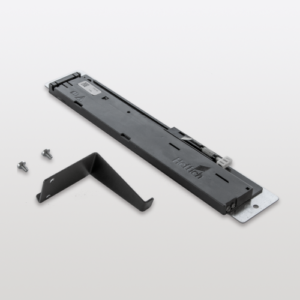 PEKA BASE UNIT PUSH TO OPEN TO SUIT SNELLO LIBELL/FIORO, (150/300MM)