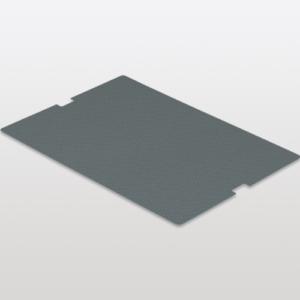 MATTING, LIBELL/FIORO