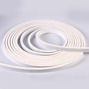 FLEXIBLE LED NEON FLEX STRIP 24V