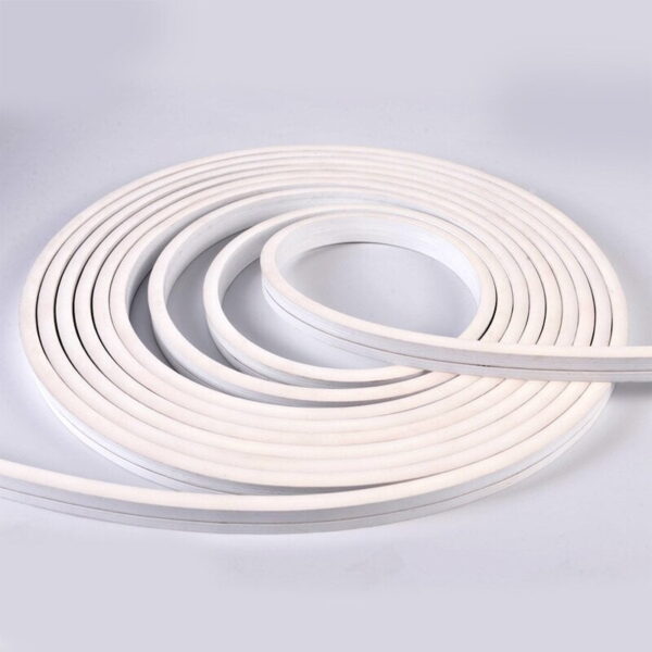 lanksti-led-neon-flex-juosta-1