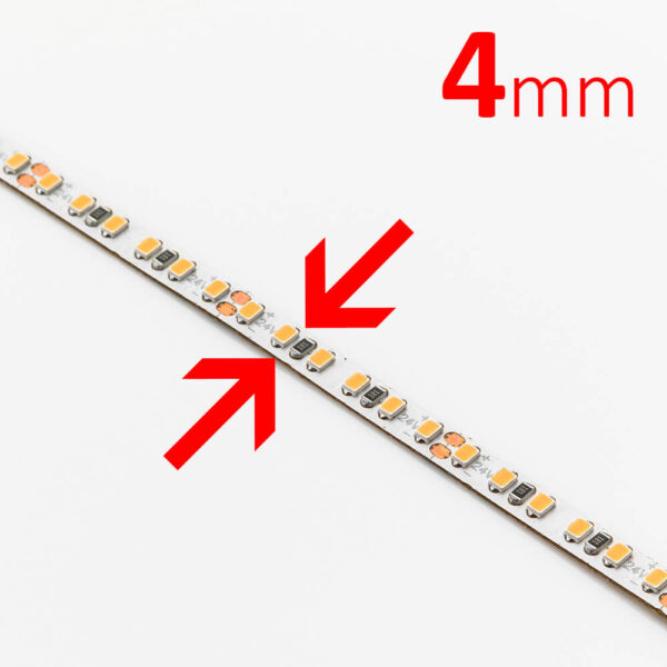 led_054016126_054016127_breite_72