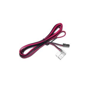 Connection for LED strip 8 mm