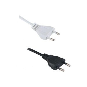 EURO CORD FOR ASSEMBLY