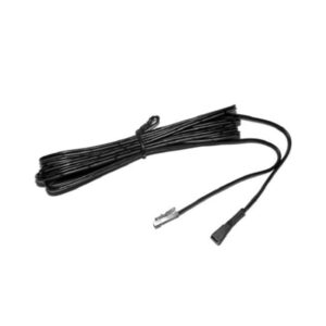 Connection – extension - Image 1