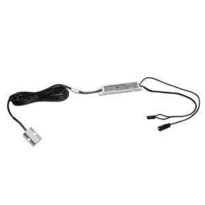 Sensor switch surface mounted, motion sensor