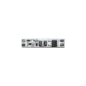 Switch for profiles 60W, 12 VDC