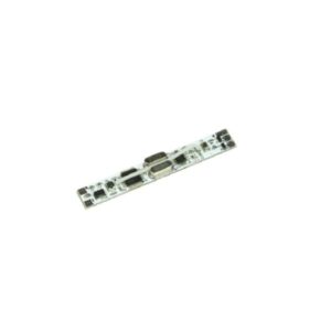 Controller for profile Surface/Groove/Corner 12V/72W