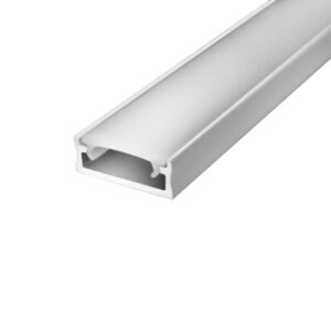 LED Profile Surface Mounting - Image 3