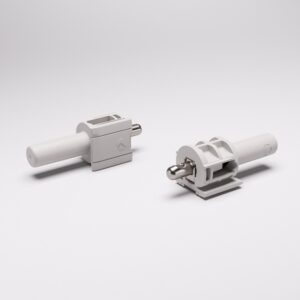 Shelf Support "KINTAI"