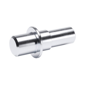 Shelf locking support "FLIPPER" with smooth pin - Image 7