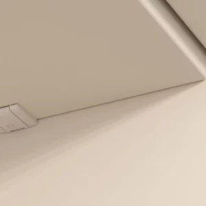 Shelf Support "KINTAI" - Image 3