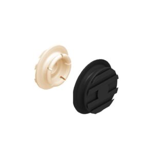 Low Profile Clip (Extra Heavy Duty)