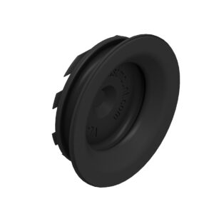 Low Profile Clip (Extra Heavy Duty) - Image 3