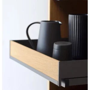 FIORO Extendo Shelves - Image 3