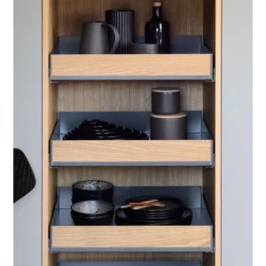 FIORO Extendo Shelves - Image 2