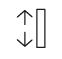 Height allowed on the HAWA Clipo 16 H IS