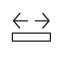 Width allowed on the HAWA Clipo 16 H IS