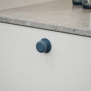 Furnipart Colette Knob - Image 4