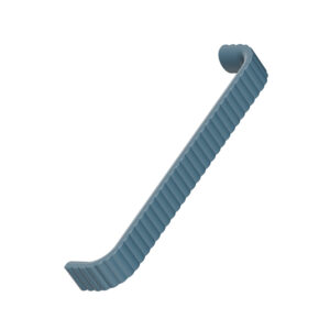 Furnipart Lace Handle