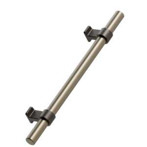 Furnipart Bond Handle