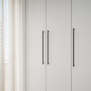 Furnipart Manor Long Pull Handle - Image 8