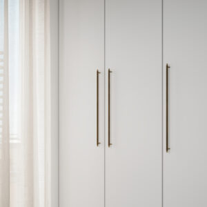 Furnipart Manor Long Pull Handle - Image 7