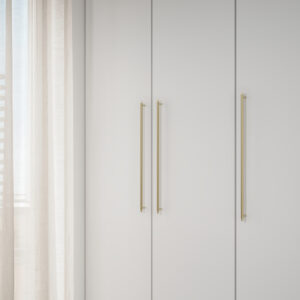 Furnipart Manor Long Pull Handle - Image 5