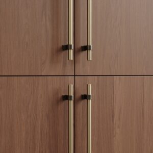 Furnipart Bond Handle - Image 4