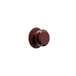 Furnipart Colette Knob - Image 2