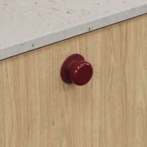 Furnipart Colette Knob - Image 5